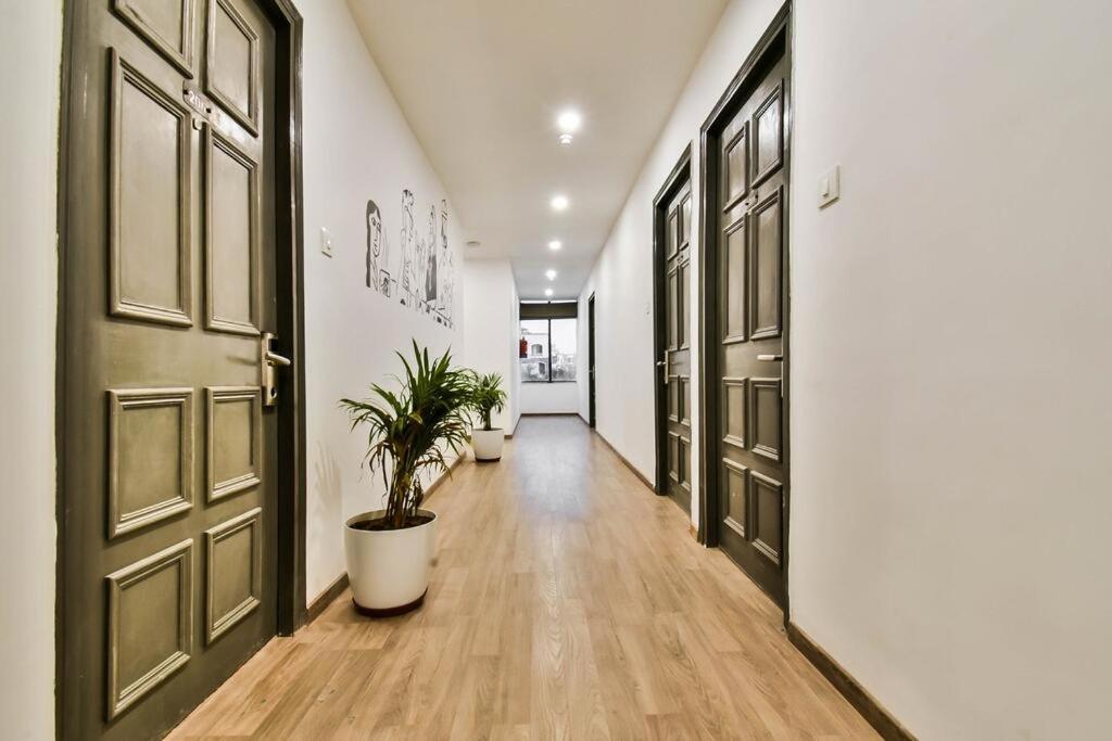 Mudita By Kirti Otel Patna  Dış mekan fotoğraf