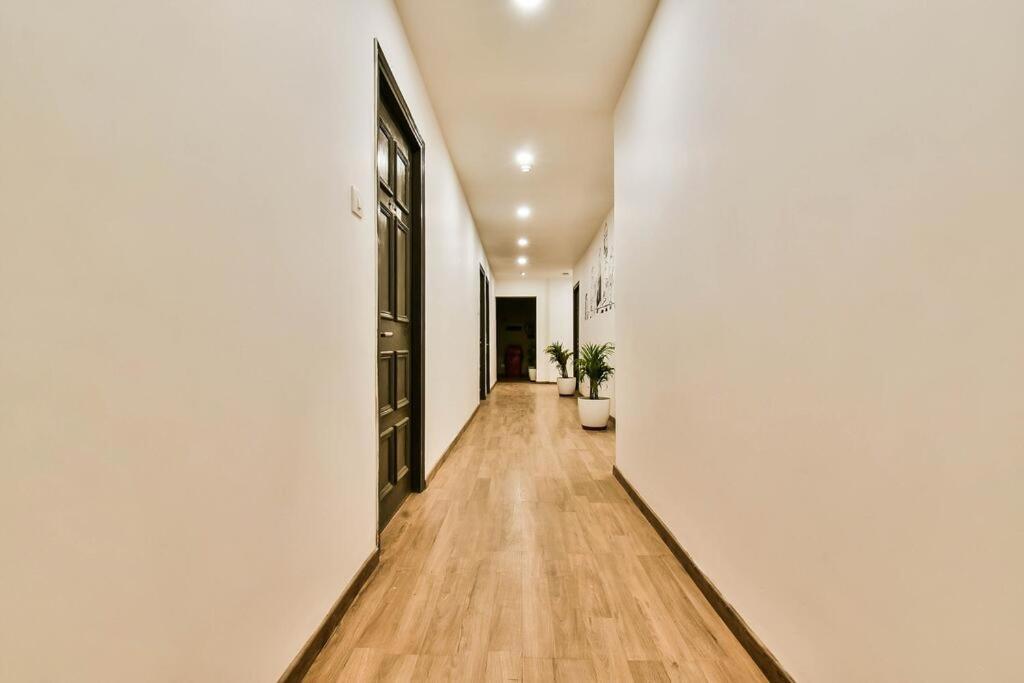 Mudita By Kirti Otel Patna  Dış mekan fotoğraf