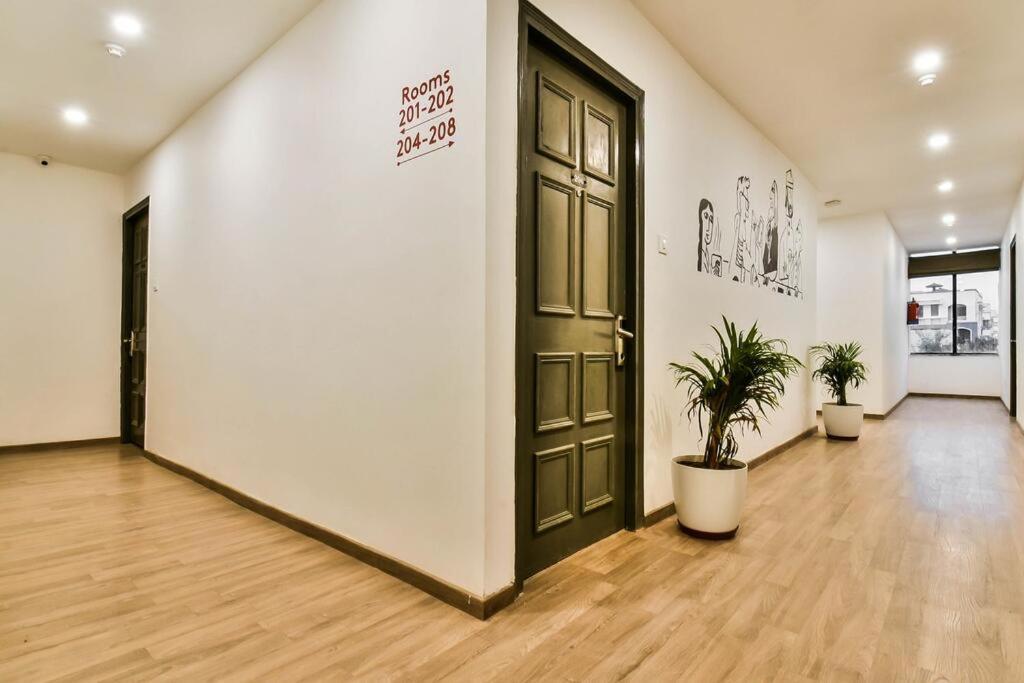 Mudita By Kirti Otel Patna  Dış mekan fotoğraf